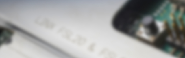 江苏龙胜机床请求数控卷板机水平卸料专利确保卸料过程中不磕碰设备